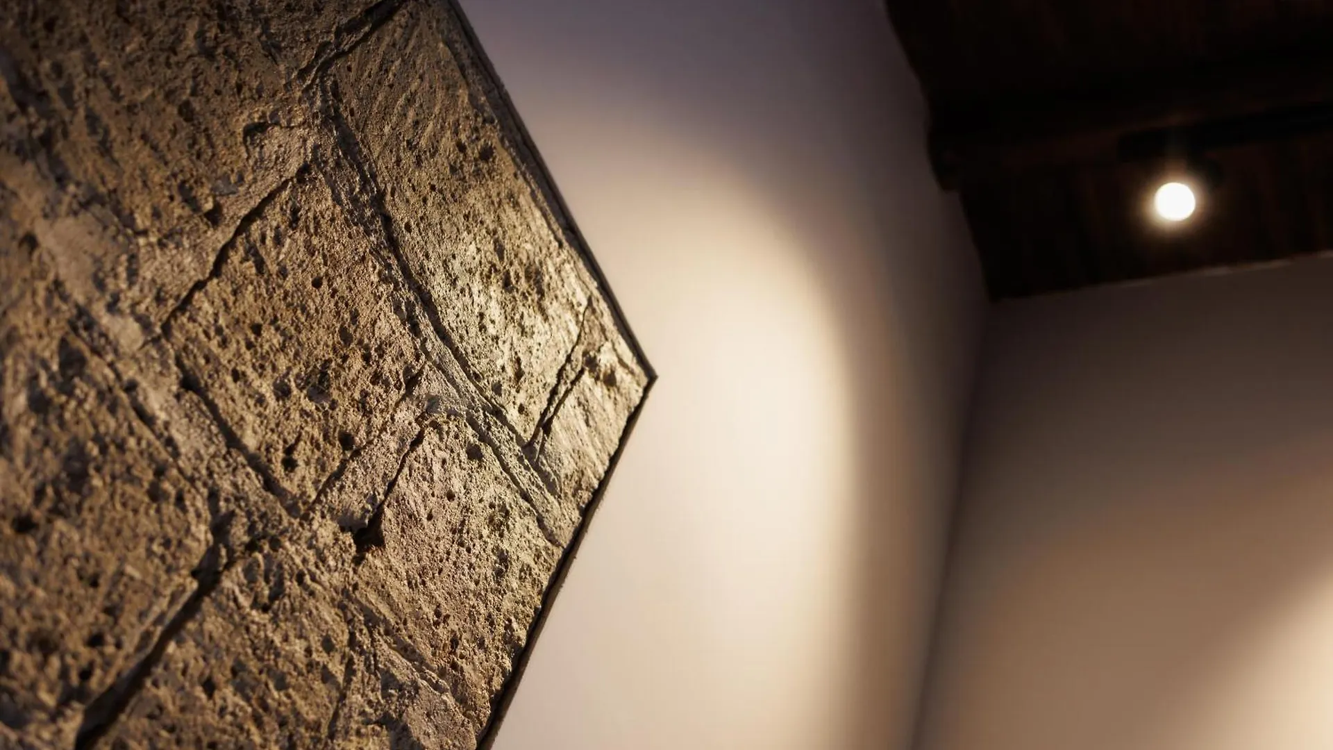 Tarsia Home View Naples Apartment